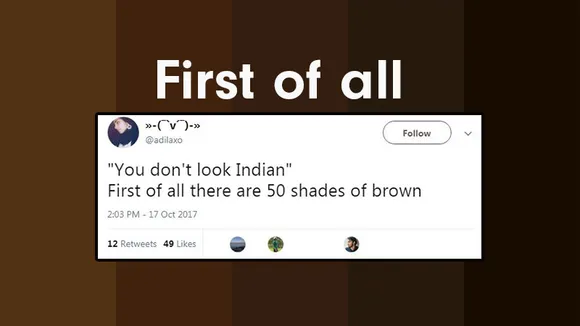 20 of the best First Of All tweets that we encountered on social media!