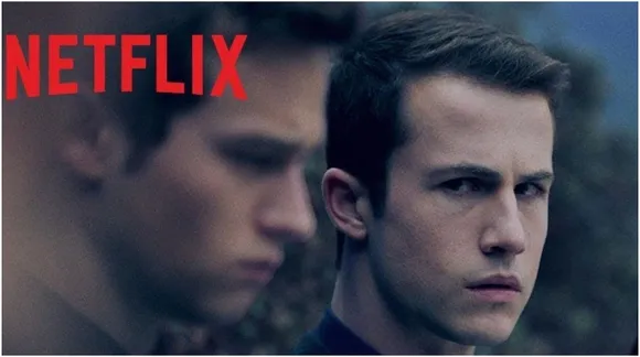 Netflix Dropped The 13 Reasons Why Season 3 Trailer & Here's How The Fans Reacted