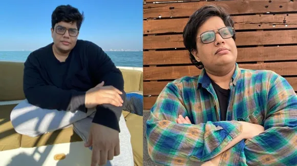 Tanmay Bhat plays 'guess the lyrics' with the Scam 1992 title track