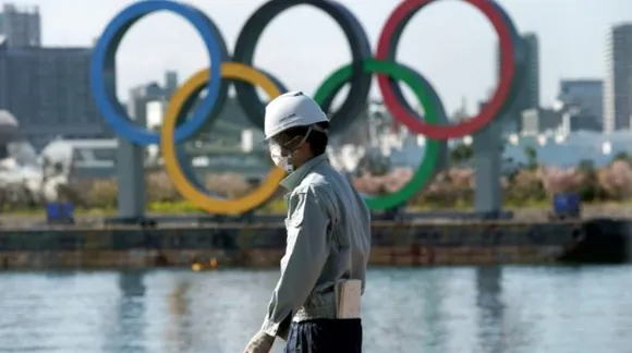 Tokyo Olympics 2020 might be posponded to 2021 by the International Olympic Committee