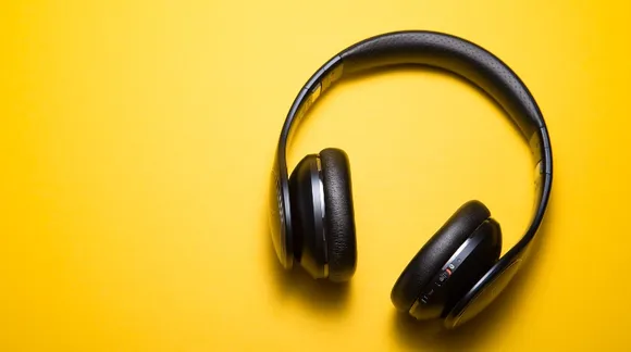 Podcasts that you can listen to make things interesting in these tough times