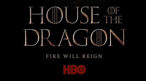 HBO orders series for Game of Thrones prequel, House of The Dragon