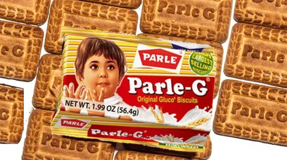 Twitterati share hilarious memes as Parle-G logs record sales in 8 decades during COVID-19