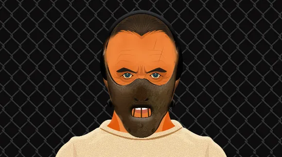 Hannibal Lecter