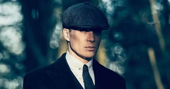 Peaky Blinders season 6 trailer promises an extraordinary end to the show