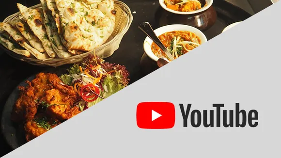 Food Vloggers on YouTube you need to follow NOW to lead a delicious life!