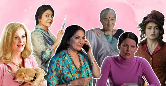 10 coolest on-screen moms who played the role of a girl best friend we didn’t know we needed!