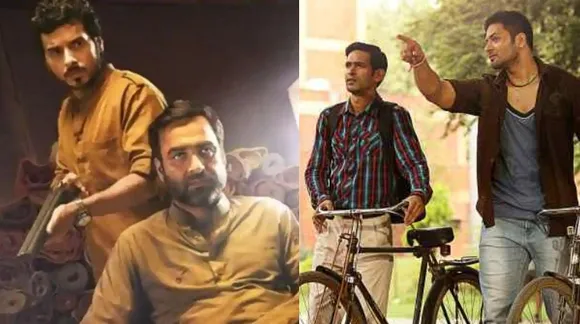 6 iconic Mirzapur dialogues every true fan can use in real life