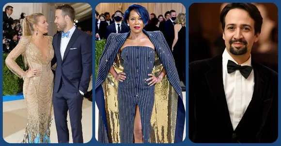Here's what you need to know about the upcoming Met Gala 2022!