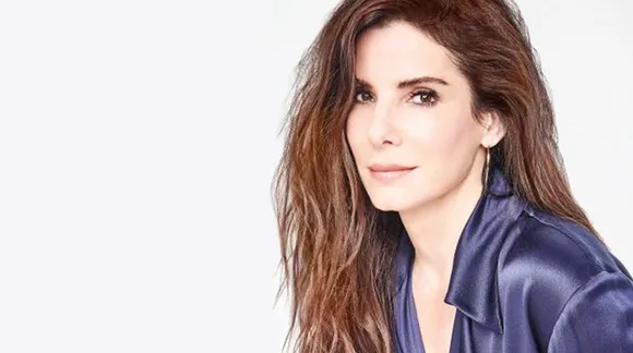 11 Sandra Bullock movies that you must (re)watch!