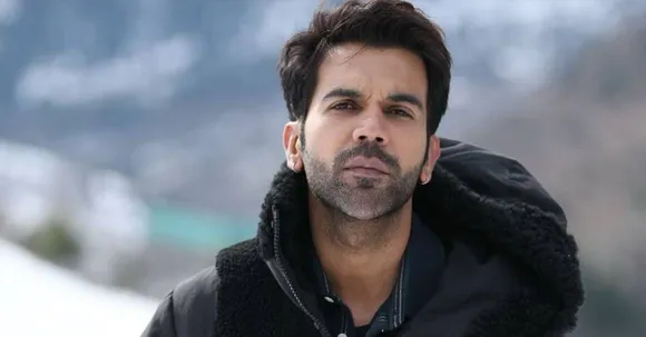 These 10 movies are proof why Rajkummar Rao should be known as the jack of all trades!