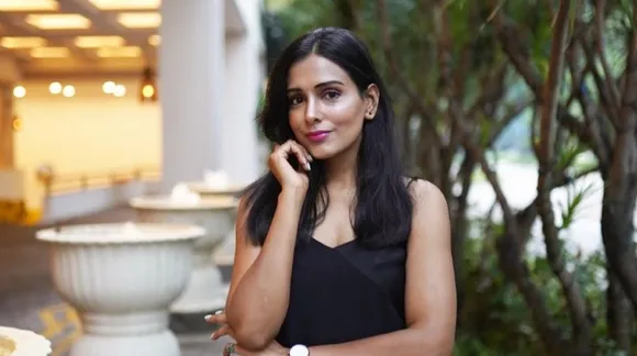 #KetchupTalks: "Create content that has some value", says Fashion Influencer Archana Dhankar