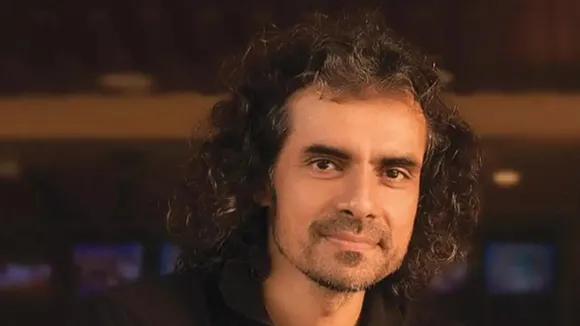 Imtiaz Ali: The man who exemplified  the meaning of travel for the country