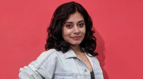 #KetchupTalks: Natasha Malpani Oswal talks about Boundless Media's new web-series - Cancelled
