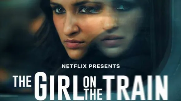 The Girl On The Train Review: Netizens share their take on the book's film adaptation
