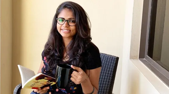 #KetchupTalks: Book reviewer, Vidhya Thakkar recommends books you can read while self-isolating