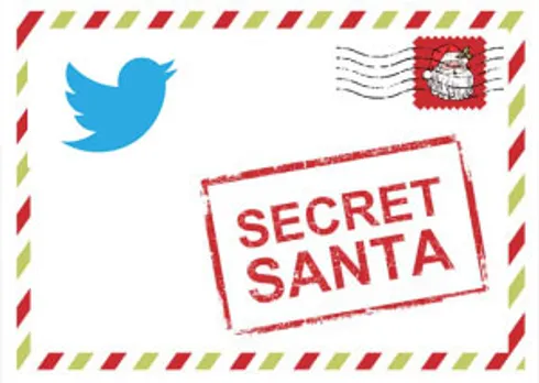 Twitter Users Become Each Others Secret Santa Without Even Knowing Them *Slow Clap*