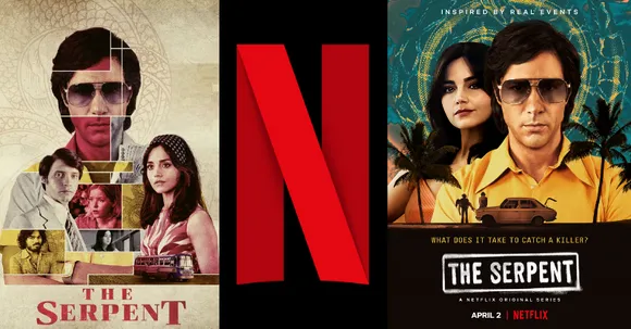The Serpent Review: Janta's verdict on the Netflix show