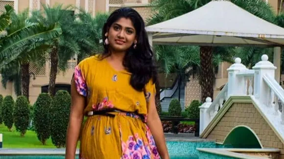#KetchupTalks: Beauty blogger Umadevi aims at making beauty and skincare easy for netizens