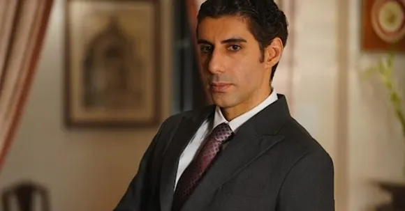 Jim Sarbh: A highly underrated actor even after giving some phenomenal performances over the years!