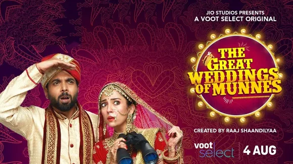 Did The Great Weddings of Munnes take Janta on a rollercoaster ride? Let's find out!