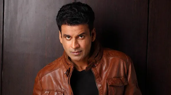 Here are some iconic Manoj Bajpayee dialogues that we absolutely love