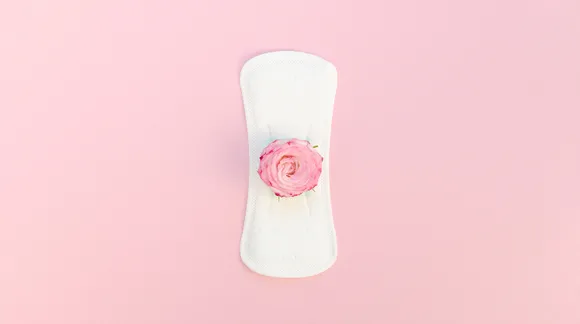Prioritize menstrual hygiene with these easy and useful tips