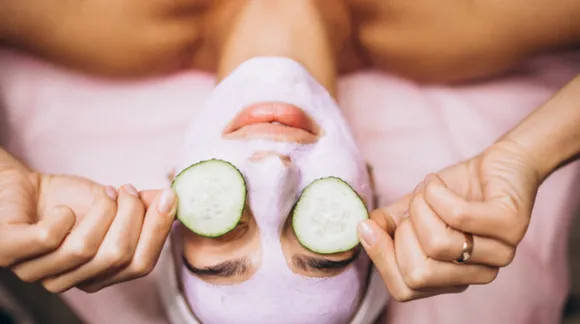 DIY face masks you can try at home until this quarantine lasts