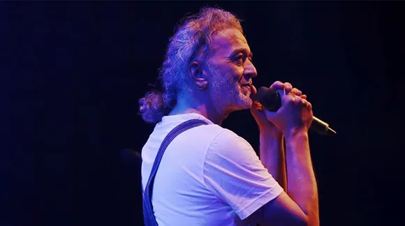 8 Songs By Lucky Ali that made our 90s better!
