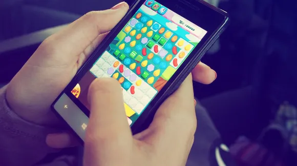 Mobile games that will interest desi parents during lockdown
