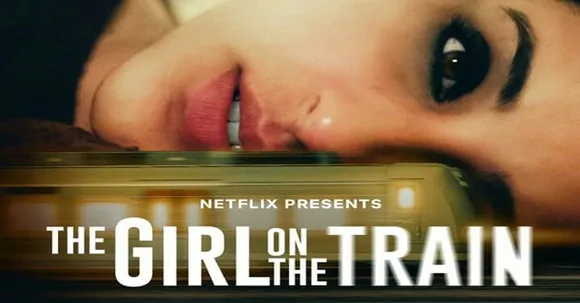 The Girl on the Train teaser: Netizens react to the Parineeti Chopra thriller