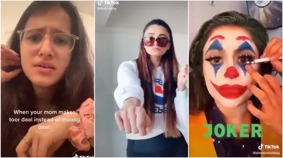 This week's TikTok trends are sure to give you the Friyay feels