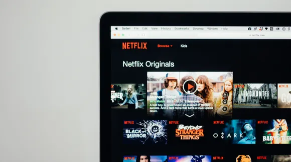 must-watch Netflix shows