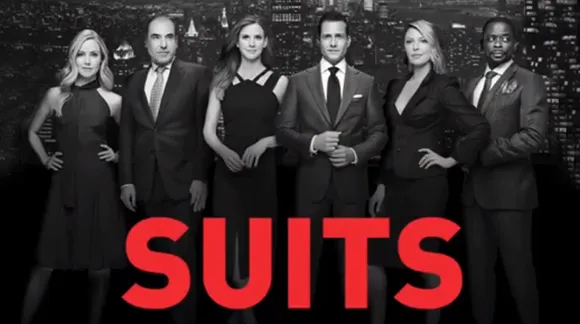 Famous Series Suits Ended And Fans Are Missing It Already