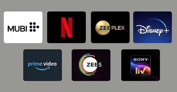 OTT platform subscriptions you can have if you are a true binge-watcher