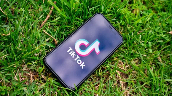 TikTok in America to go 'out of business' if not sold to the US, warns Trump