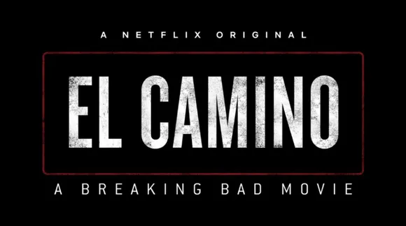 Netflix Released The El Camino Trailer And Breaking Bad Fans Lost Their Calm