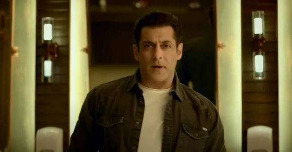 Salman Khan old Eid releases for a 'Bhaijaan' movie marathon