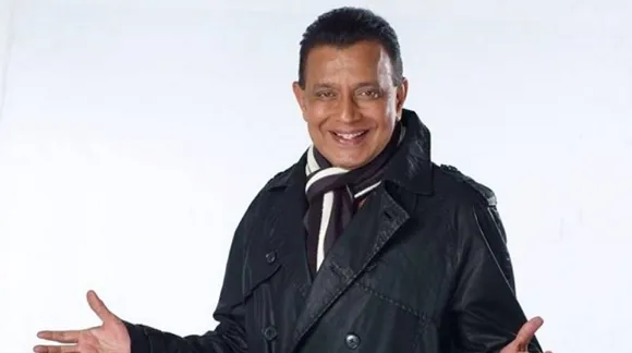 Mithun Chakroborty dialogues that would make for dramatic TikTok videos