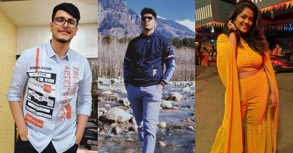 #LetsKetchup: Most followed Indian gamers who have been the buff in 2021