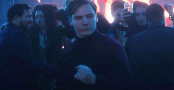 #ReleaseTheZemoCut: Fans are asking for the extended cut of dancing Zemo