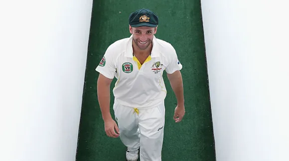 Fans remember Phillip Hughes on his 5th death anniversary