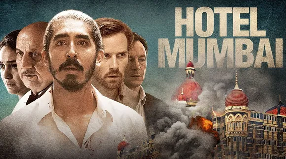 Hotel Mumbai review: The gripping film brings to life the terrifying realities of the 26/11 attacks