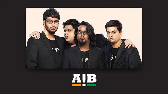 Disappointing news for AIB fans as the company does not plan to come back anytime soon