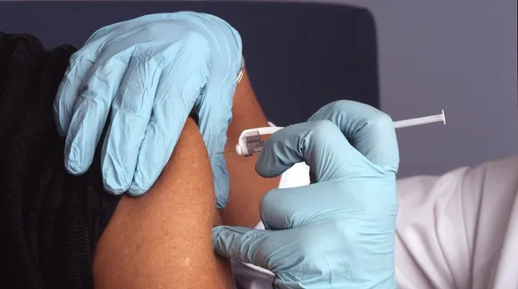 AIIMS Delhi to begin human trials of India's coronavirus vaccine, Covaxin