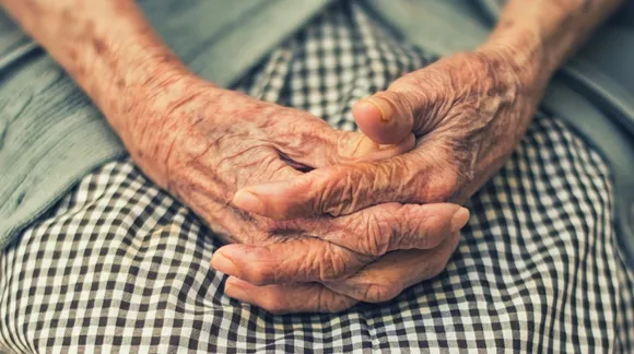 Netizens speak about the importance of spreading elder abuse awareness