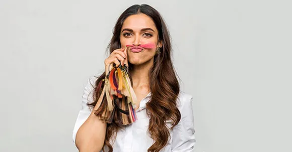 An open letter to Deepika Padukone, a superstar that every girl relates to!