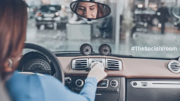 #TheSocialVroom: Top auto reviewers you need to know about!