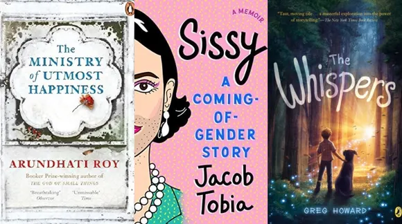 These insightful LGBTQ+ books are a must-read