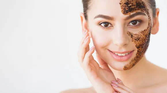 Make these DIY face scrubs to keep up your beauty regime